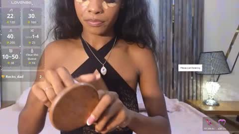 Snapshot of adarasmiith chatting on 11-11-25, 11:43 adarasmiith online show from 11-11-25, 11:43