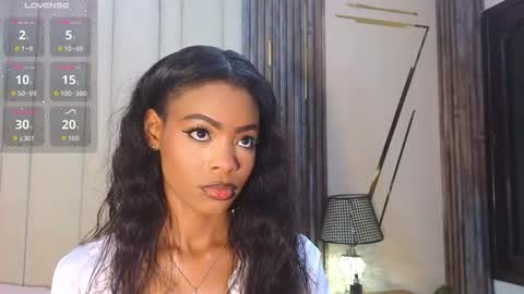 Snapshot of adarasmiith chatting on 11-12-25, 11:54 adarasmiith online show from 11-12-25, 11:54