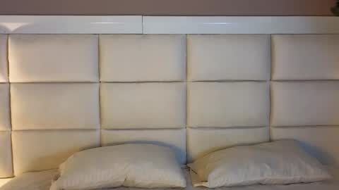 Snapshot of adarasmiith chatting on 12-02-25, 02:01 adarasmiith online show from 12-02-25, 02:01