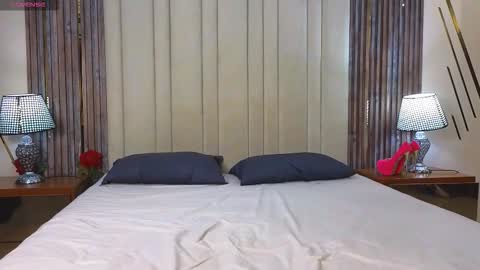 Snapshot of adarasmiith chatting on 12-15-25, 12:31 adarasmiith online show from 12-15-25, 12:31