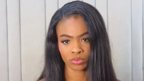 Snapshot of adarasmiith chatting on 12-18-25, 06:14 adarasmiith online show from 12-18-25, 06:14