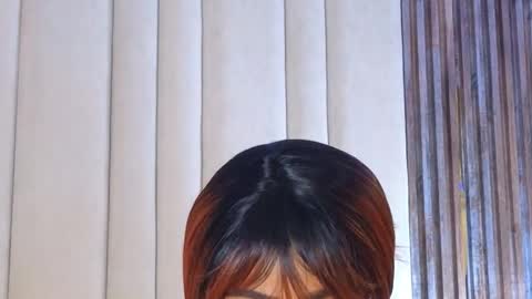 Snapshot of adarasmiith chatting on 01-08-26, 02:41 adarasmiith online show from 01-08-26, 02:41