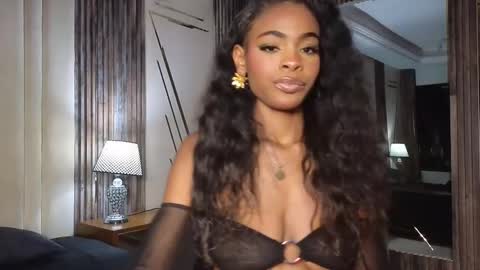 Snapshot of adarasmiith chatting on 01-18-26, 02:48 adarasmiith online show from 01-18-26, 02:48