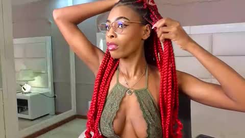 Snapshot of adarasmiith chatting on 02-05-26, 10:25 adarasmiith online show from 02-05-26, 10:25