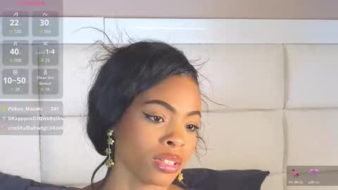 Snapshot of adarasmiith chatting on 03-08-26, 12:08 adarasmiith online show from 03-08-26, 12:08