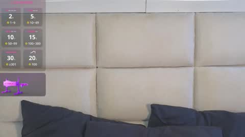 Snapshot of adarasmiith chatting on 03-09-26, 01:15 adarasmiith online show from 03-09-26, 01:15