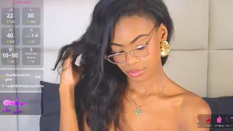 Snapshot of adarasmiith chatting on 03-11-26, 10:38 adarasmiith online show from 03-11-26, 10:38