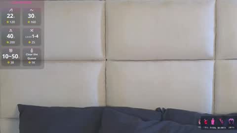 Snapshot of adarasmiith chatting on 03-16-26, 02:10 adarasmiith online show from 03-16-26, 02:10