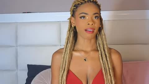 adarasmiith online show from 04-30-26, 10:03