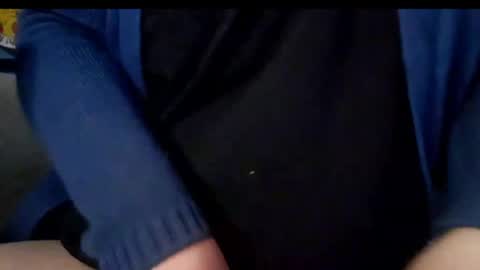 adarkvid420tj online show from 02-13-25, 03:46