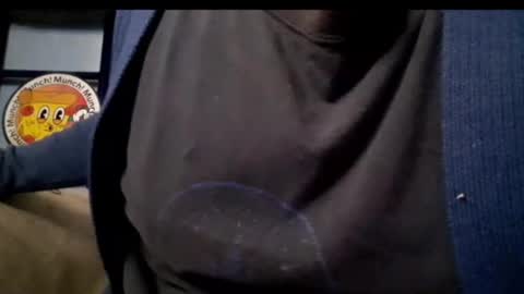 adarkvid420tj online show from 02-21-25, 10:07