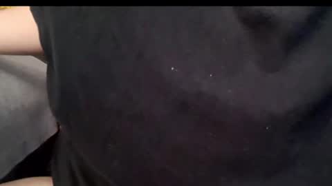 adarkvid420tj online show from 03-09-25, 08:21