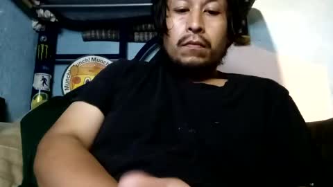 adarkvid420tj online show from 09-09-25, 06:24