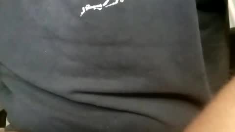 adarkvid420tj online show from 10-21-25, 11:22