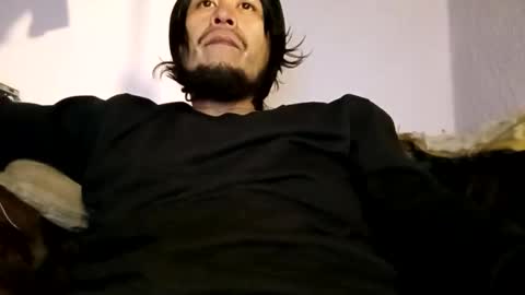 adarkvid420tj online show from 01-08-26, 06:16