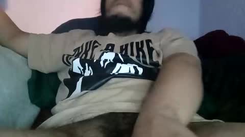 adarkvid420tj online show from 02-04-26, 05:24