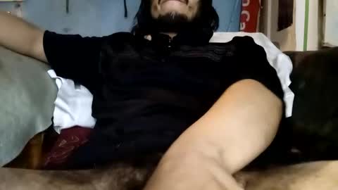 adarkvid420tj online show from 05-02-26, 06:40