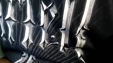 adarkvid420tj online show from 05-02-26, 11:43