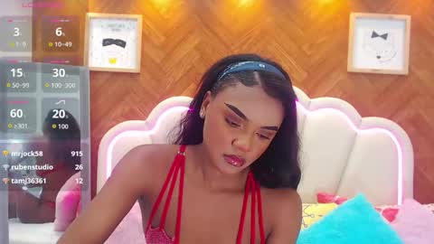 adarose_ online show from 05-10-26, 05:18