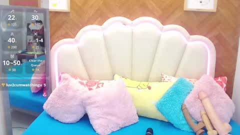 adarose_ online show from 06-03-26, 10:59