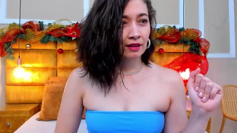 Snapshot of adarussell chatting on 01-04-25, 01:10 Adda online show from 01-04-25, 01:10