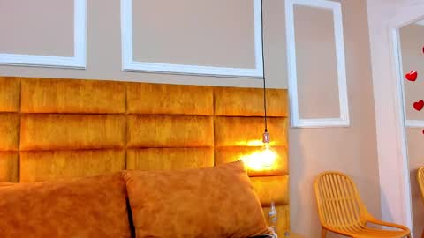 Snapshot of adarussell chatting on 02-23-25, 06:12 Adda online show from 02-23-25, 06:12