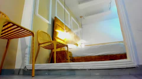 Snapshot of adarussell chatting on 01-31-26, 07:11 Adda online show from 01-31-26, 07:11