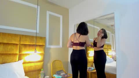 Snapshot of adarussell chatting on 02-02-26, 02:16 Adda online show from 02-02-26, 02:16