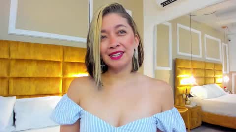 Snapshot of adarussell chatting on 02-09-26, 02:21 Adda online show from 02-09-26, 02:21