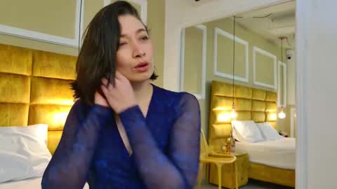 Snapshot of adarussell chatting on 03-07-26, 03:20 Adda online show from 03-07-26, 03:20