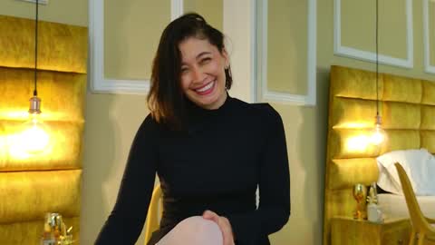 Snapshot of adarussell chatting on 03-08-26, 04:11 Adda online show from 03-08-26, 04:11