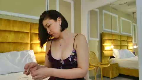 Snapshot of adarussell chatting on 03-12-26, 03:40 Adda online show from 03-12-26, 03:40