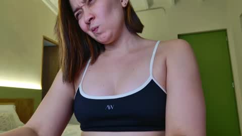 Adda online show from 04-29-26, 08:48