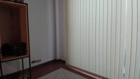 Ada Spencer online show from 01-21-25, 06:02