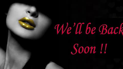 Ada Spencer online show from 01-31-25, 05:32