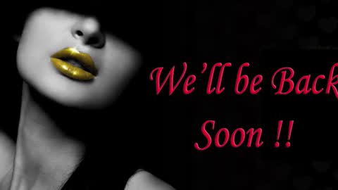 Ada Spencer online show from 02-21-25, 05:20