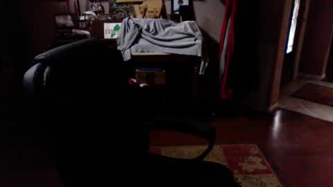 Snapshot of add_me_2 chatting on 11-17-25, 04:13 add_me_2 online show from 11-17-25, 04:13