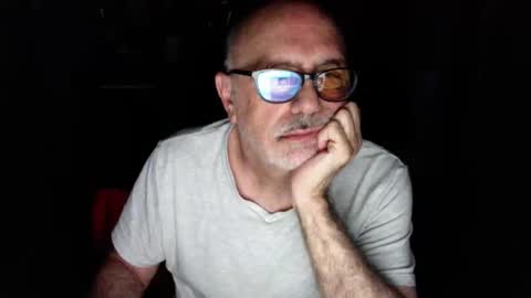 Snapshot of add_me_2 chatting on 11-22-25, 11:53 add_me_2 online show from 11-22-25, 11:53