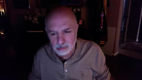 Snapshot of add_me_2 chatting on 12-04-25, 06:34 add_me_2 online show from 12-04-25, 06:34