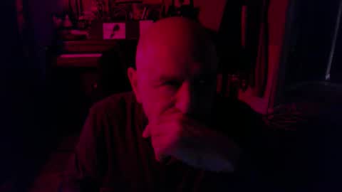 Snapshot of add_me_2 chatting on 12-18-25, 06:41 add_me_2 online show from 12-18-25, 06:41