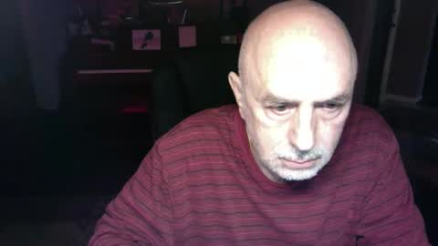 Snapshot of add_me_2 chatting on 12-20-25, 12:51 add_me_2 online show from 12-20-25, 12:51