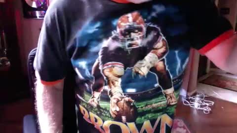 Snapshot of add_me_2 chatting on 12-21-25, 05:31 add_me_2 online show from 12-21-25, 05:31