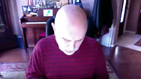 Snapshot of add_me_2 chatting on 01-12-26, 05:40 add_me_2 online show from 01-12-26, 05:40