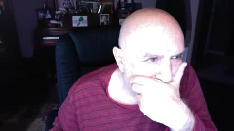 Snapshot of add_me_2 chatting on 01-13-26, 06:08 add_me_2 online show from 01-13-26, 06:08