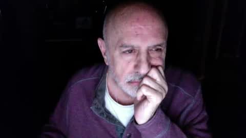 Snapshot of add_me_2 chatting on 01-14-26, 05:35 add_me_2 online show from 01-14-26, 05:35