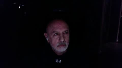 Snapshot of add_me_2 chatting on 01-18-26, 12:47 add_me_2 online show from 01-18-26, 12:47