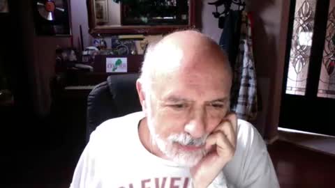 Snapshot of add_me_2 chatting on 02-19-26, 10:17 add_me_2 online show from 02-19-26, 10:17