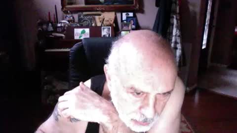 Snapshot of add_me_2 chatting on 02-20-26, 02:06 add_me_2 online show from 02-20-26, 02:06