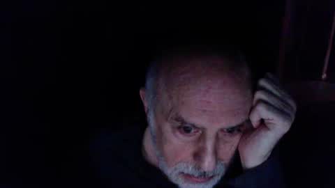 Snapshot of add_me_2 chatting on 02-21-26, 11:33 add_me_2 online show from 02-21-26, 11:33