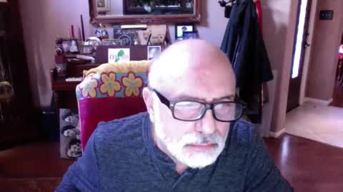 Snapshot of add_me_2 chatting on 02-23-26, 06:27 add_me_2 online show from 02-23-26, 06:27